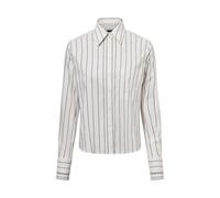 BOSS Hemdbluse Damen beige, 40