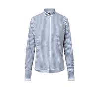 BOSS Hemdbluse Damen blau, 42