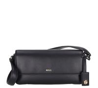 BOSS Henkeltasche Sandy Shoulder Bag black