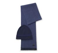 BOSS Hernesto Set Dark Blue