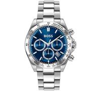 Boss 1514315 44mm Uhr