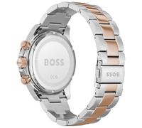 BOSS Chronograph 1513757 mehrfarbig