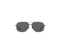 Hugo Boss Boss 1177/F/S TI7/IR