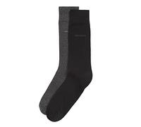 BOSS Herren 2P RS Gift Set Cards Socken Geschenkset, Open Miscellaneous962, 40-46