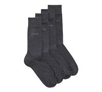 BOSS Herren 2p Rs Uni Colors Cc Regular Socks