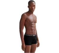 BOSS Herren 3p Bold Trunk, Open Miscellaneous969, M EU