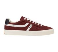 BOSS Herren Aiden_Tenn_mipu 10278449 01Tennis Trainers