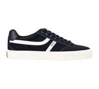 BOSS Herren Aiden_Tenn_mipu 10278449 01Tennis Trainers