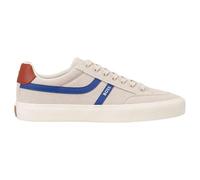 BOSS Herren Aiden_Tenn_mipu 10278449 01Tennis Trainers