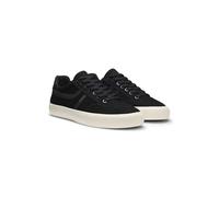 BOSS Herren Aiden_Tenn_mipu 10278449 01Tennis Trainers
