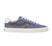BOSS Herren Aiden_Tenn_mipu 10278449 01Tennis Trainers