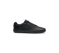Boss Aiden Tenn Grltp 10263031 Trainers Schwarz EU 46 Mann (Herstellerartikelnummer: 50522833-005-46)