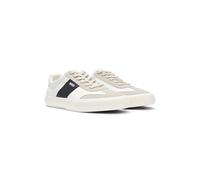 BOSS Herren Aiden_Tenn_sdnypu 10280100 01 Tennis Trainers