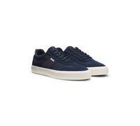BOSS Herren Aiden_Tenn_sdnypu 10280100 01 Tennis Trainers