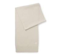 BOSS Herren Akaio_r_scarf 10262869 01 Scarf (1er Pack)