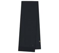 BOSS Herren Akaio_r_scarf 10262869 01 Scarf (1er Pack)