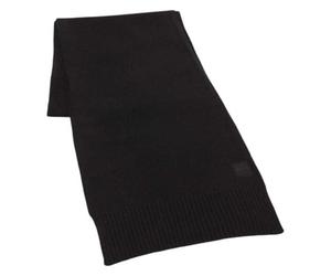 BOSS Herren Akaio_r_scarf 10262869 01 Scarf (1er Pack)