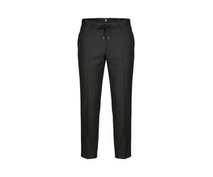 BOSS Herren Anzughose H-GENIUS-DS-B1, black, Gr. 58
