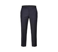 BOSS Herren Anzughose H-LENON-B1, blue, Gr. 26