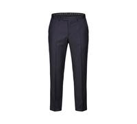 BOSS Herren Anzughose H-LENON-B1, blue, Gr. 60