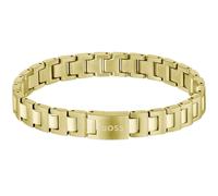 BOSS Herren Armband Candor Jewelry