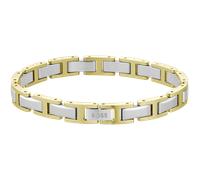 Boss Armband NOLAN 1580793