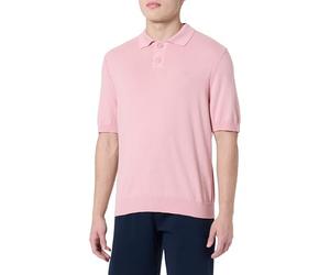 BOSS Herren Asac_p 10259532 01 Knitted-Sweater