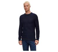 BOSS Herren Avac_C, Dark Blue404, S EU