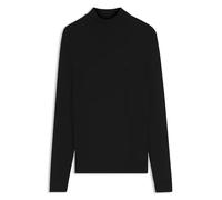 BOSS Herren Avac_M, Black1, XL EU