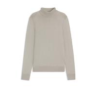 BOSS Herren Pullover AVAC, marine, Gr. M