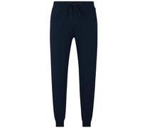 BOSS Herren B-Mix&Match Pants Loungewear Pant, Dark Blue403, XXXL