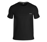 BOSS Herren B-Mix&Match T-Shirt, Black1, 4XL EU