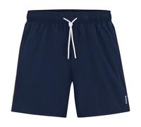 Boss Iconic 10239741 01 Badeshorts