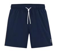 Boss Iconic 10239741 01 Badeshorts XL Navy