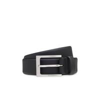 BOSS Herren Barnabie Gürtel (1er Pack)