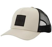 BOSS Herren Basecap Kopfbedeckung Kappe Cap Elliot-PL