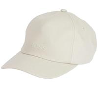 BOSS Herren Basecap Kopfbedeckung Kappe Cap Fresco