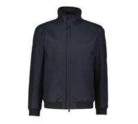 BOSS Herren Bomberjacke OW_HEXATECH, marine, Gr. XXL