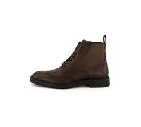 BOSS Herren Boots CALEV, braun, Gr. 45EU