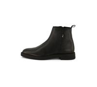 BOSS Herren Boots CALEV, schwarz, Gr. 40EU