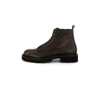 BOSS Herren Boots JULYO, braun, Gr. 45EU