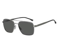 BOSS Herren Boss 1045/S/It Sonnenbrille