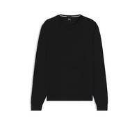 Boss Botto Pullover 3XL Black