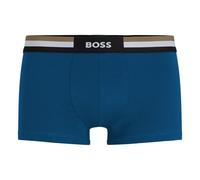 BOSS Herren Boxer Unterhose Shorts Trunk Motion