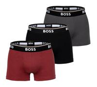 BOSS Trunk 3P Power 10267409 01