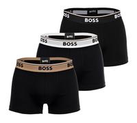 BOSS Trunk 3P Power 10276514 01