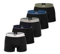 BOSS Trunk 5P Essential 10267407 01