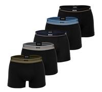 BOSS Trunk 5P Essential 10267407 01