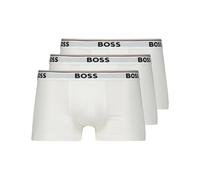 Boss Power Boxershorts 3 Einheiten