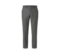 BOSS Herren Businesshose H-GENIUS-B1, grau, Gr. 54